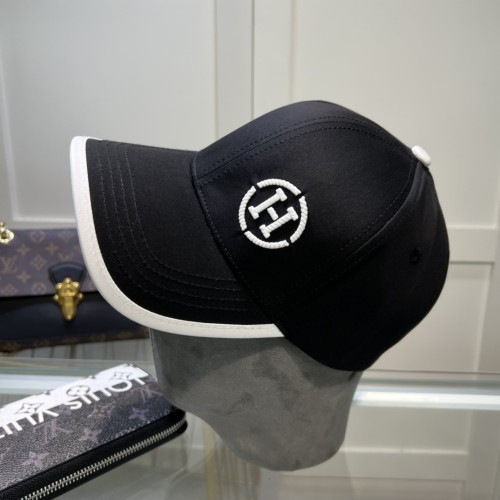 Hermes Mens Womens Hats Luxury Brand Design Hermes Hat with Original Box Whatsapp 【+1-3239614486】