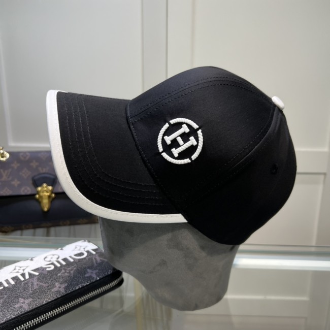 Hermes Mens Womens Hats Luxury Brand Design Hermes Hat with Original Box Whatsapp 【+1-3239614486】