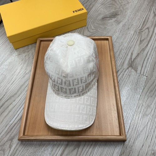 Fendi Men Womens Hat Luxury Brand Design Fendi Cap with Original Box Whatsapp 【+1-3239614486】