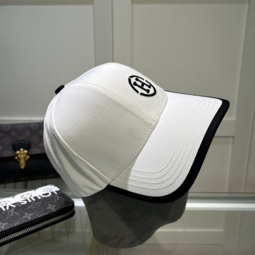 Hermes Mens Womens Hats Luxury Brand Design Hermes Hat with Original Box Whatsapp 【+1-3239614486】