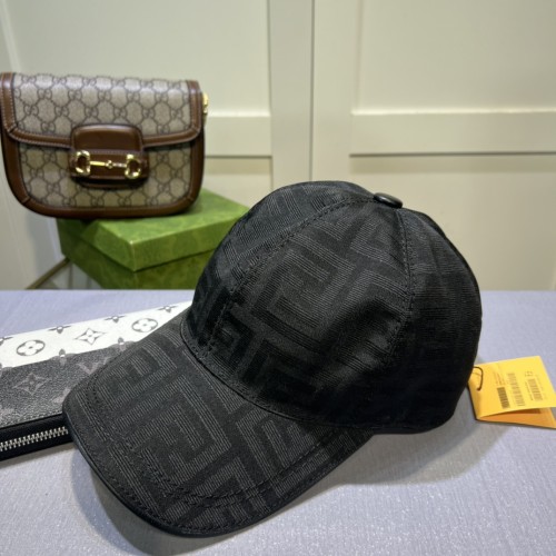 Fendi Men Womens Hat Luxury Brand Design Fendi Cap with Original Box Whatsapp 【+1-3239614486】