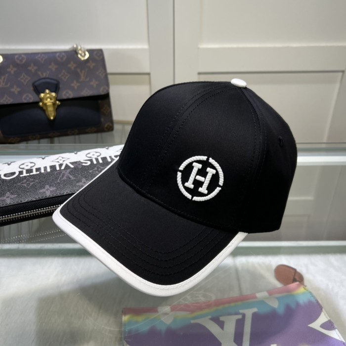Hermes Mens Womens Hats Luxury Brand Design Hermes Hat with Original Box Whatsapp 【+1-3239614486】