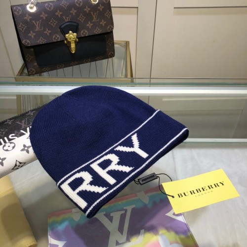 Burberry Womens Mens Cap Knit Hat Luxury Brand with Original Box Whatsapp 【+1-3239614486】