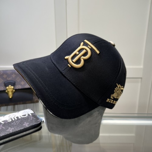Burberry Womens Mens Cap Baseball Hat Luxury Brand with Original Box Whatsapp 【+1-3239614486】