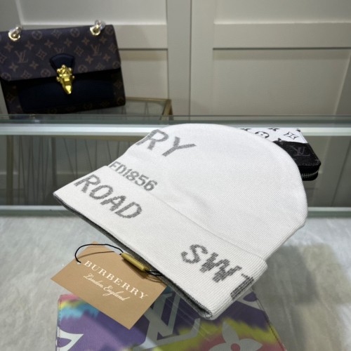 Burberry Womens Mens Cap Knit Hat Luxury Brand with Original Box Whatsapp 【+1-3239614486】