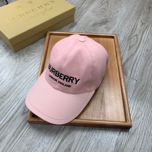 Burberry Womens Mens Cap Baseball Hat Luxury Brand with Original Box Whatsapp 【+1-3239614486】