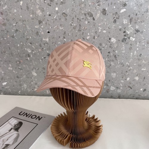 Burberry Womens Mens Cap Baseball Hat Luxury Brand with Original Box Whatsapp 【+1-3239614486】