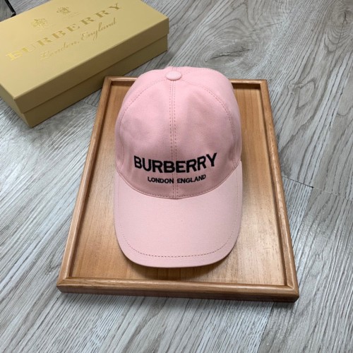 Burberry Womens Mens Cap Baseball Hat Luxury Brand with Original Box Whatsapp 【+1-3239614486】