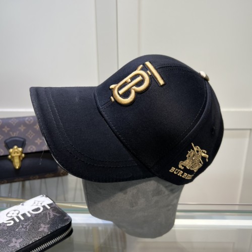 Burberry Womens Mens Cap Baseball Hat Luxury Brand with Original Box Whatsapp 【+1-3239614486】
