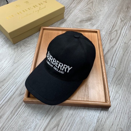 Burberry Womens Mens Cap Baseball Hat Luxury Brand with Original Box Whatsapp 【+1-3239614486】