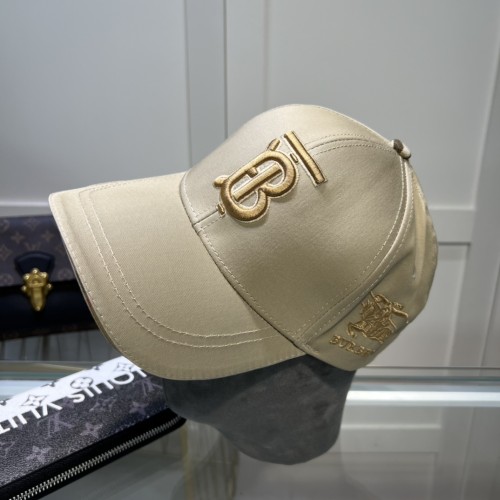 Burberry Womens Mens Cap Baseball Hat Luxury Brand with Original Box Whatsapp 【+1-3239614486】
