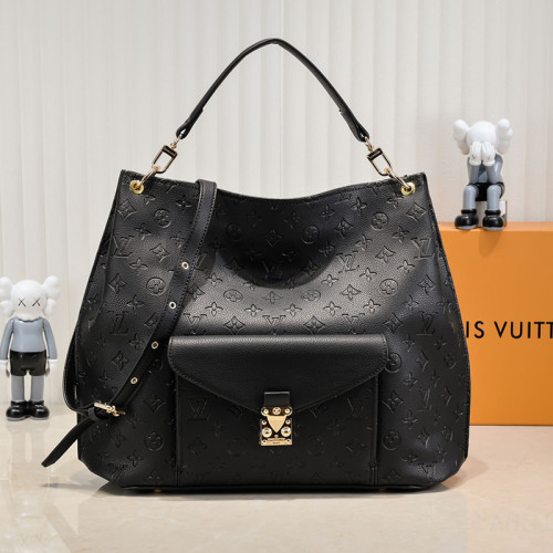 Louis Vuitton Womens Bags Shoulder Handbags Luxury Brand Fashion Type M40781 without Original Box Whatsapp【+1-3239614486】