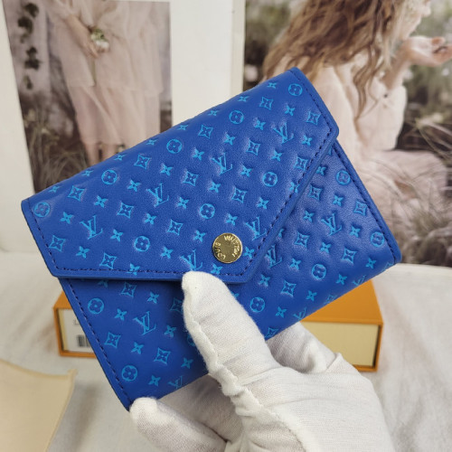 Louis Vuitton Womens Bags Wallets Clutch Luxury Brand Fashion Type Whatsapp【+1-3239614486】