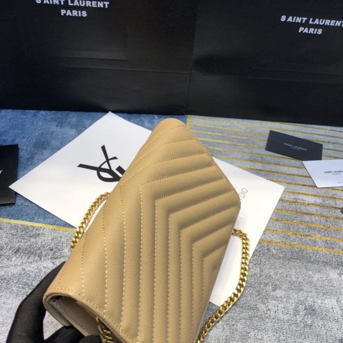 Saint Laurent YSL Womens Bags Designer Luxury Brand Women Shoulder Messenger Bags with Original Box Whatsapp【+1-3239614486】