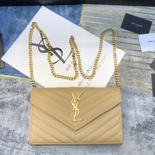 Saint Laurent YSL Womens Bags Designer Luxury Brand Women Shoulder Messenger Bags with Original Box Whatsapp【+1-3239614486】