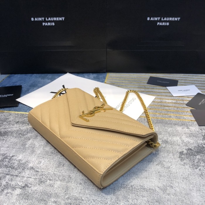 Saint Laurent YSL Womens Bags Designer Luxury Brand Women Shoulder Messenger Bags with Original Box Whatsapp【+1-3239614486】