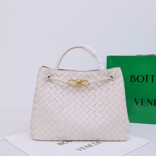 Bottega Veneta Women Bags Handbags Shoulder Bgas for Women without Original Box Whatsapp 【+1-3239614486】