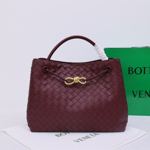 Bottega Veneta Women Bags Handbags Shoulder Bgas for Women without Original Box Whatsapp 【+1-3239614486】