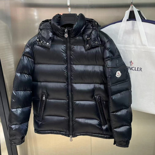 Moncler Men Womens Down Jacket Womens Coats Luxury Brand Fashion Design 90 Filled Whatsapp【+1-3239614486】
