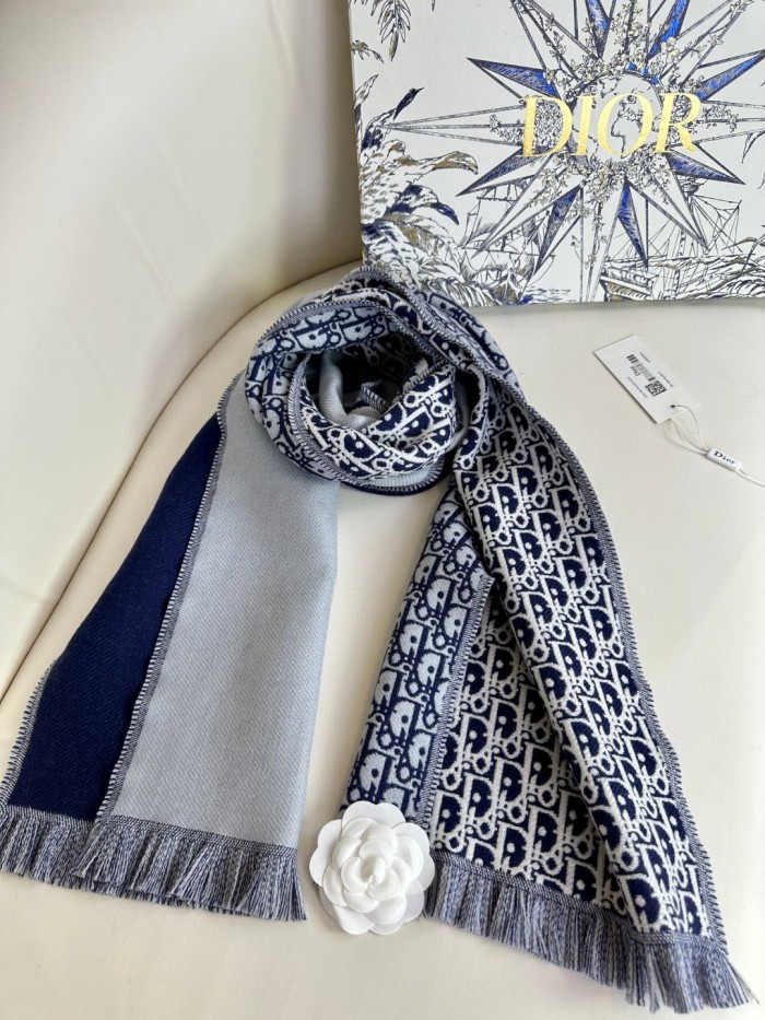 Fendi Scarves Womens Fashion Scarf with Original Box Whatsapp【+1-3239614486】