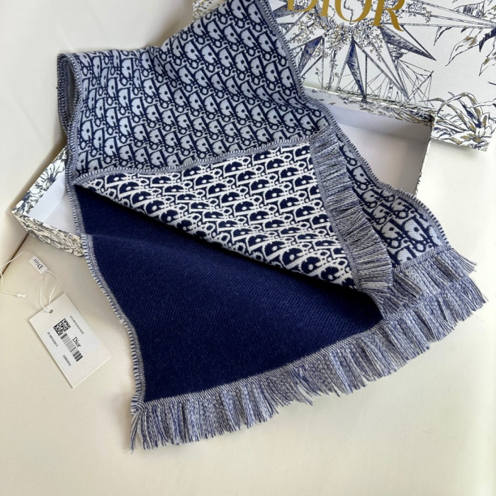 Fendi Scarves Womens Fashion Scarf with Original Box Whatsapp【+1-3239614486】
