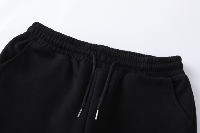 Loewe Luxury Brand Women Mens Jogging Pant Sweatpants Whatsapp【+1-3239614486】