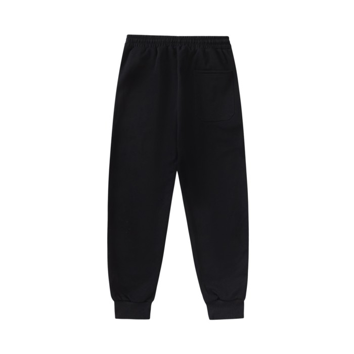 Loewe Luxury Brand Women Mens Jogging Pant Sweatpants Whatsapp【+1-3239614486】