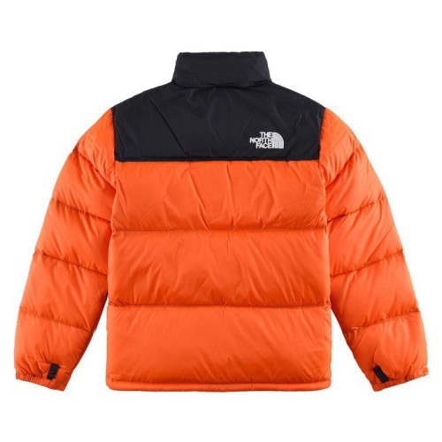 The North Face Down Jacket Men Womens Coats Luxury Brand Fashion Design Whatsapp【+1-3239614486】