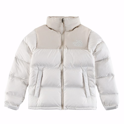 The North Face Down Jacket Men Womens Coats Luxury Brand Fashion Design Whatsapp【+1-3239614486】
