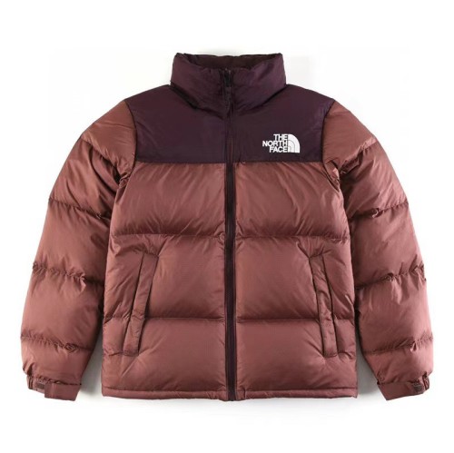 The North Face Down Jacket Men Womens Coats Luxury Brand Fashion Design Whatsapp【+1-3239614486】