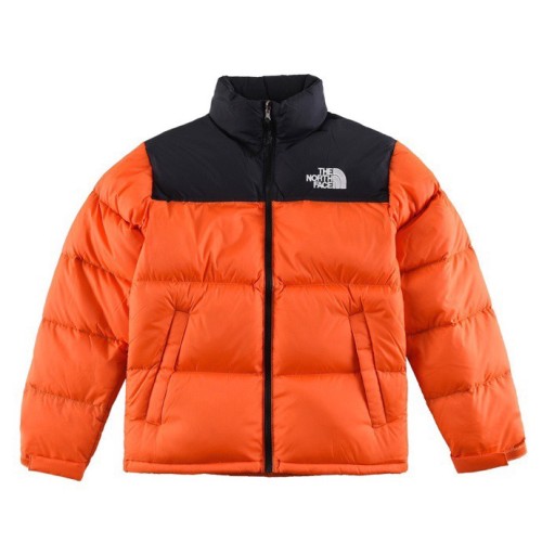 The North Face Down Jacket Men Womens Coats Luxury Brand Fashion Design Whatsapp【+1-3239614486】