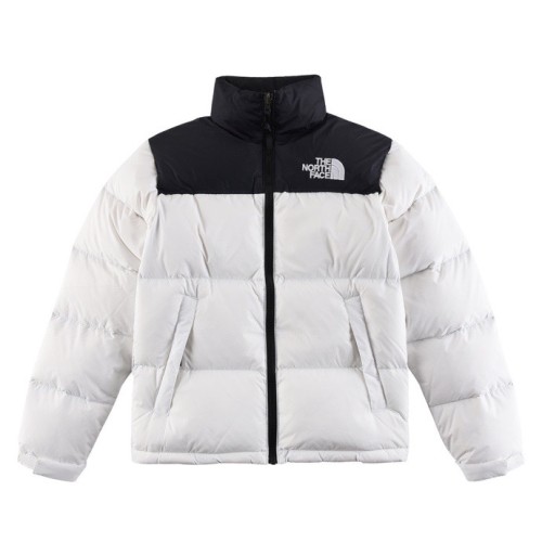 The North Face Down Jacket Men Womens Coats Luxury Brand Fashion Design Whatsapp【+1-3239614486】