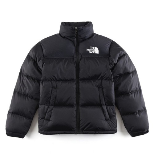 The North Face Down Jacket Men Womens Coats Luxury Brand Fashion Design Whatsapp【+1-3239614486】