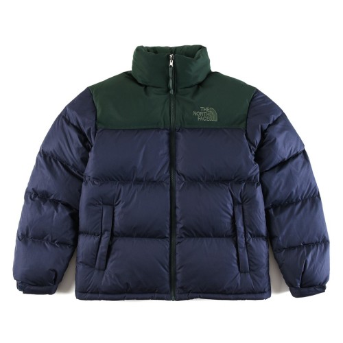 The North Face Down Jacket Men Womens Coats Luxury Brand Fashion Design Whatsapp【+1-3239614486】
