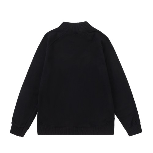 Dior Men Womens Coat Jackets Luxury Brand Mens Jacket Top Quality Whatsapp【+1-3239614486】