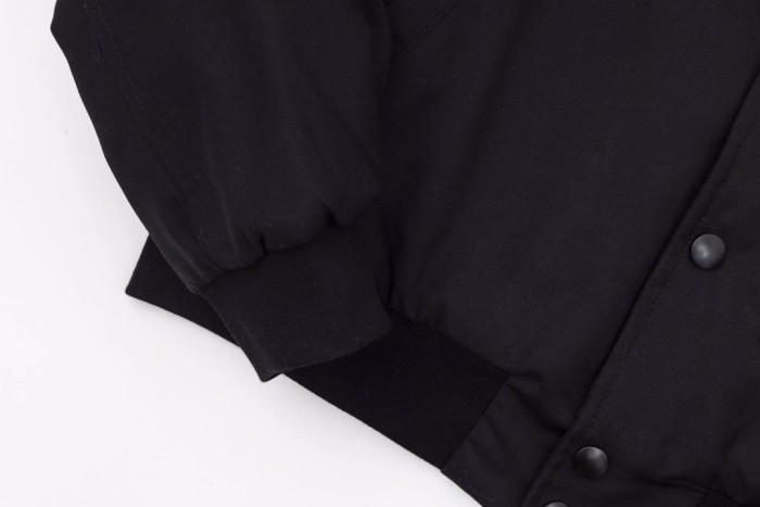Prada Men Womens Coat Jackets Luxury Brand Mens Jacket Top Quality Whatsapp【+1-3239614486】