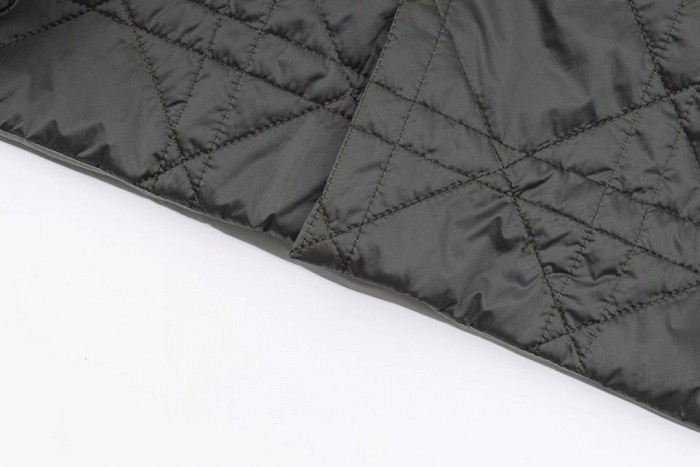 Dior Men Womens Coat Jackets Luxury Brand Mens Jacket Top Quality Whatsapp【+1-3239614486】