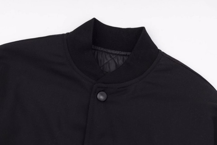 Prada Men Womens Coat Jackets Luxury Brand Mens Jacket Top Quality Whatsapp【+1-3239614486】