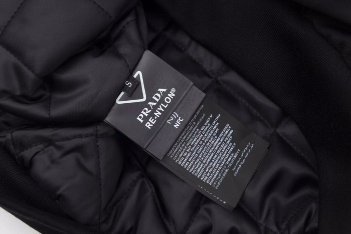 Prada Men Womens Coat Jackets Luxury Brand Mens Jacket Top Quality Whatsapp【+1-3239614486】