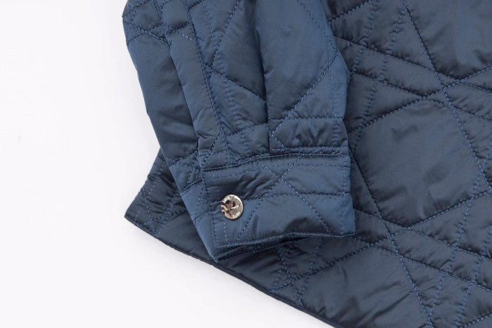 Dior Men Womens Coat Jackets Luxury Brand Mens Jacket Top Quality Whatsapp【+1-3239614486】