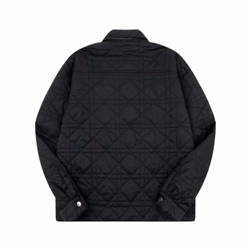 Dior Men Womens Coat Jackets Luxury Brand Mens Jacket Top Quality Whatsapp【+1-3239614486】