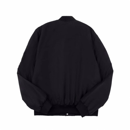 Prada Men Womens Coat Jackets Luxury Brand Mens Jacket Top Quality Whatsapp【+1-3239614486】
