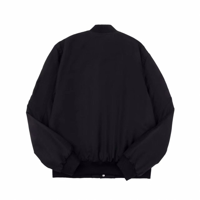 Prada Men Womens Coat Jackets Luxury Brand Mens Jacket Top Quality Whatsapp【+1-3239614486】