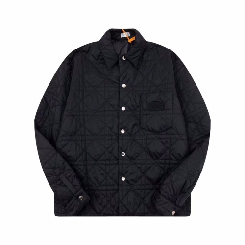 Dior Men Womens Coat Jackets Luxury Brand Mens Jacket Top Quality Whatsapp【+1-3239614486】