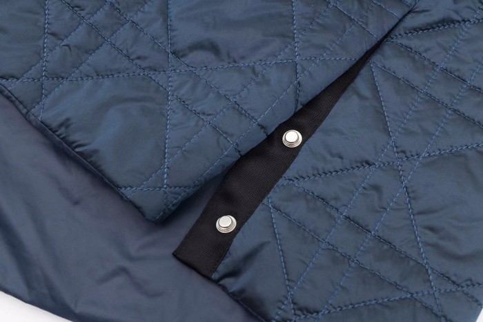 Dior Men Womens Coat Jackets Luxury Brand Mens Jacket Top Quality Whatsapp【+1-3239614486】