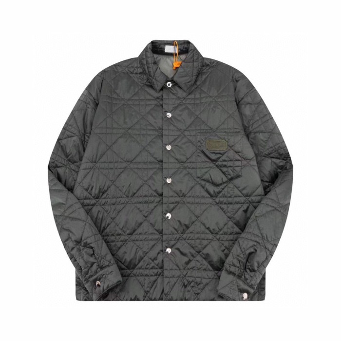 Dior Men Womens Coat Jackets Luxury Brand Mens Jacket Top Quality Whatsapp【+1-3239614486】