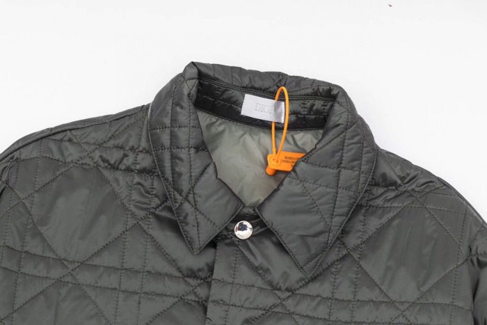 Dior Men Womens Coat Jackets Luxury Brand Mens Jacket Top Quality Whatsapp【+1-3239614486】