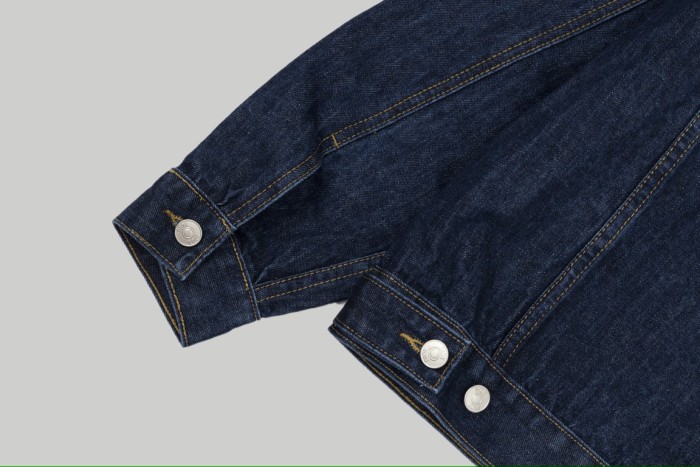 Dior Men Womens Jackets Denim Luxury Brand Mens Jackets Top Quality Whatsapp【+1-3239614486】