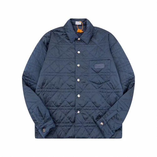 Dior Men Womens Coat Jackets Luxury Brand Mens Jacket Top Quality Whatsapp【+1-3239614486】
