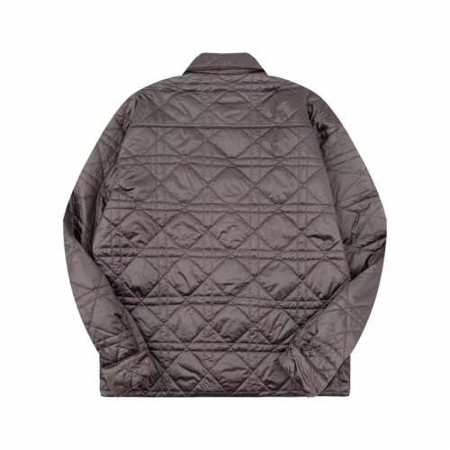 Dior Men Womens Coat Jackets Luxury Brand Mens Jacket Top Quality Whatsapp【+1-3239614486】